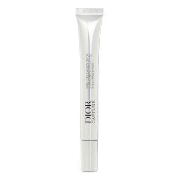 Capture Pro-Collagen Shot - 15ml