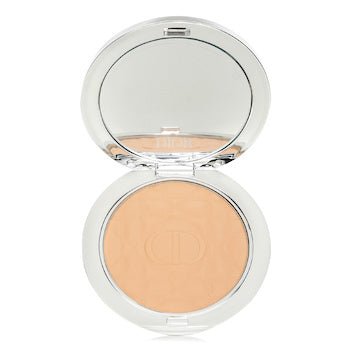 Forever Nude Matte Filter - # 02 Light - 9g