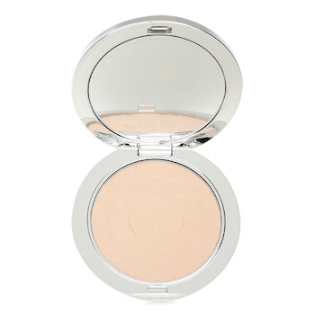 Forever Nude Matte Filter - # 01 Fair - 9g