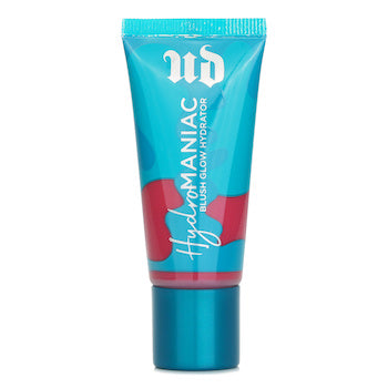Hydromaniac Dewy Liquid Blusher - # Wrecked - 15ml