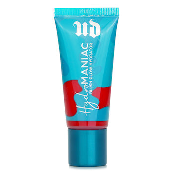 Hydromaniac Dewy Liquid Blusher - # Red Flag - 15ml