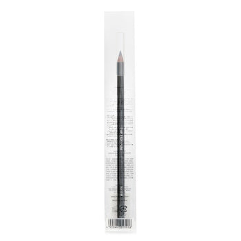 Hard Formula Hard 9 Eyebrow Pencil - # 05 Stone Gray - 3.3g