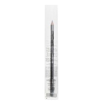 Hard Formula Hard 9 Eyebrow Pencil - # 02 Seal Brown - 3.3g
