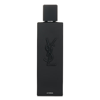 Myslf Le Parfum - 100ml/3.3oz