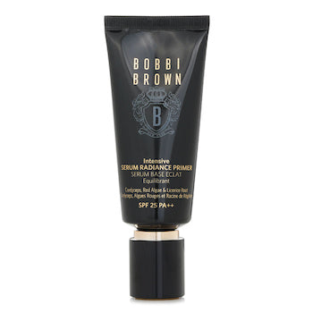 Intensive Serum Radiance Primer SPF 25 PA++ - 40ml