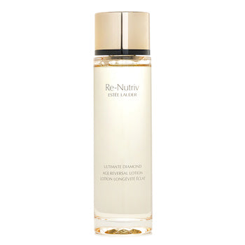 Re-Nutriv Ultimate Diamond Age Reversal Lotion - 200ml