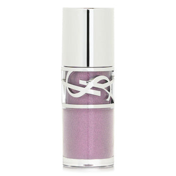 Loveshine Plumping Lip Oil Gloss - # 1 Thunder Stealer - 6ml
