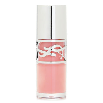 Loveshine Plumping Lip Oil Gloss - # 2 Lucky Moonstone - 6ml