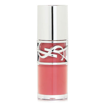 Loveshine Plumping Lip Oil Gloss - # 3 Mellow Mallow - 6ml