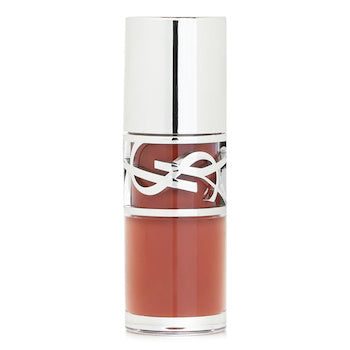 Loveshine Plumping Lip Oil Gloss - # 4 Honey Pure Love - 6ml