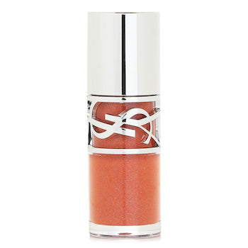 Loveshine Plumping Lip Oil Gloss - # 5 California Sunshine - 6ml