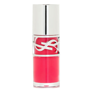 Loveshine Plumping Lip Oil Gloss - # 9 Cherry Flash - 6ml