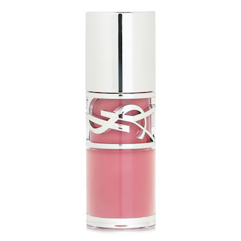 Loveshine Plumping Lip Oil Gloss - # 44 Nude Lavalliere - 6ml