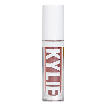 Plumping Gloss - # 110 Moody Queen - 3.22ml