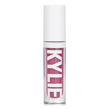 Plumping Gloss - # 343 Rose And Chill - 3.22ml