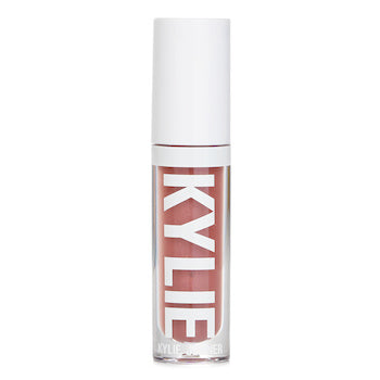Plumping Gloss - # 618 Curve Him - 3.22ml