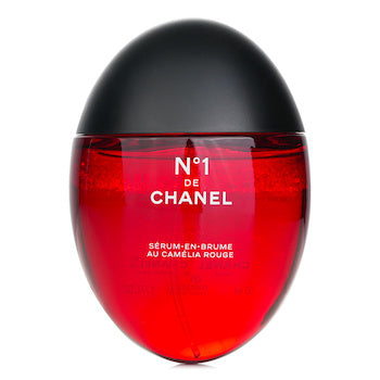 N°1 De Chanel Red Camellia Serum In Mist - 50ml/1.7oz