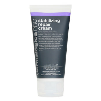 Stabilizing Repair Cream (Salon Size) - 177ml