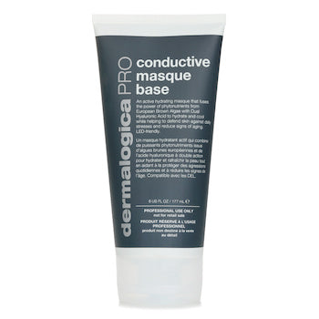 Conductive Masque Base (Salon Size) - 177ml