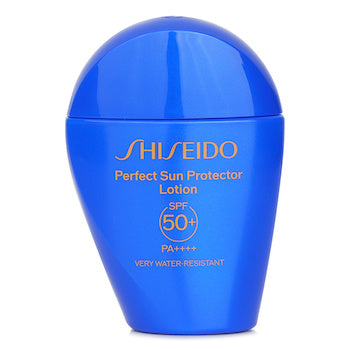 Perfect Sun Protector Lotion SPF 50+ PA++++ - 50ml