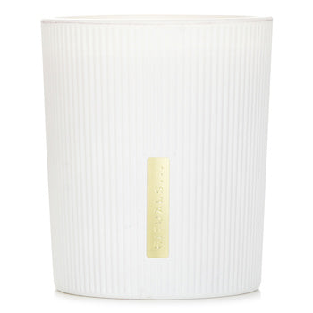 Candle - The Ritual Of Sakura - 290g/10.2oz