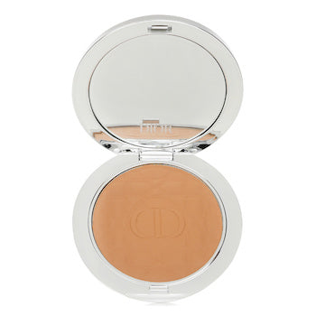 Forever Nude Matte Filter - # 03 Medium - 9g