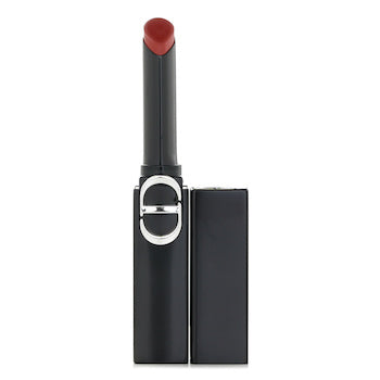 Rouge Dior On Stage - # 390 Redwood Star - 2.2g