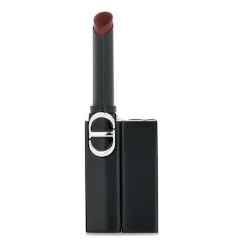 Rouge Dior On Stage - # 496 Berry Attitude - 2.2g
