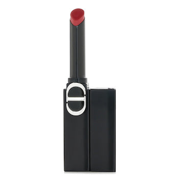 Rouge Dior On Stage - # 425 Wild Rosewood - 2.2g