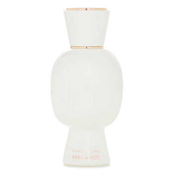 Allegra Magnifying Bergamot Eau de Parfum - 40ml/1.35oz