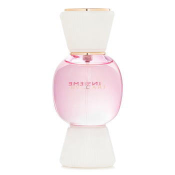 Allegra Insieme Eau De Parfum - 50ml/1.7oz