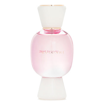 Allegra Insieme Eau De Parfum - 100ml/3.4oz
