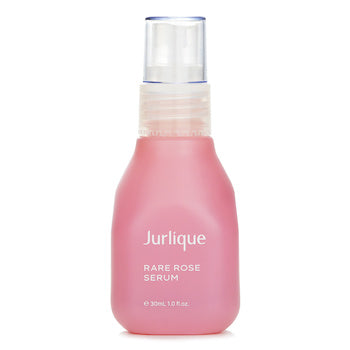 Rare Rose Serum - 30ml