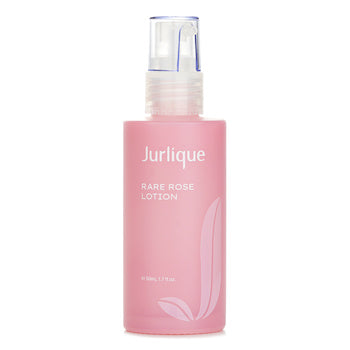 Rare Rose Lotion - 50ml