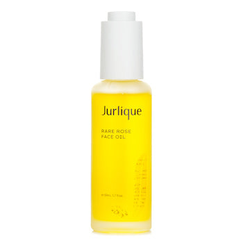 Rare Rose Face Oil - 50ml