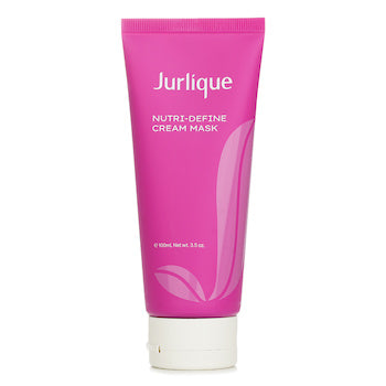 Nutri Define Cream Mask - 100ml