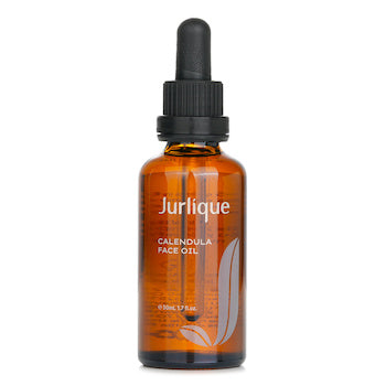 Calendula Face Oil - 50ml
