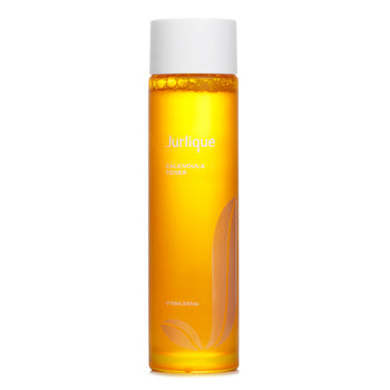 Calendula Toner - 150ml
