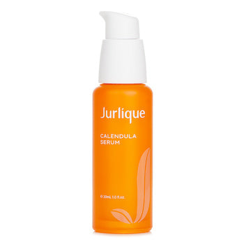 Calendula Serum - 30ml