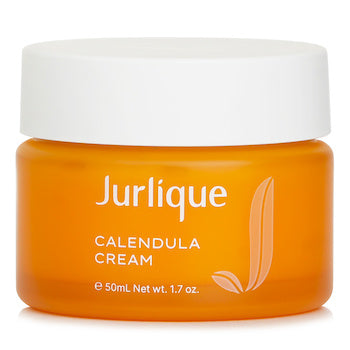 Calendula Cream - 50ml