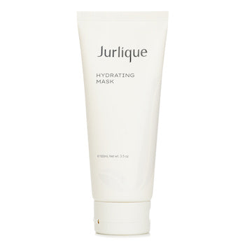 Hydrating Mask - 100ml