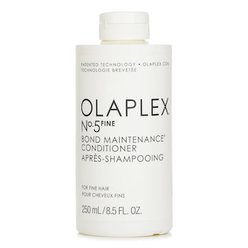 No. 5 Fine Bond Maintenance Conditioner - 250ml