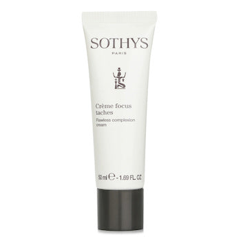 Flawless Complexion Cream - 50ml