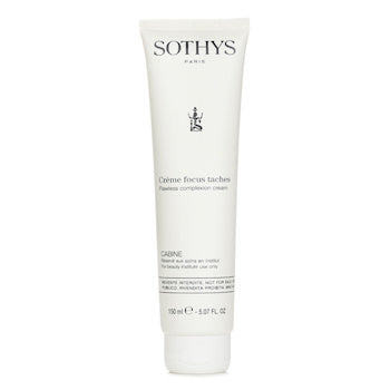 Flawless Complexion Cream - 150ml