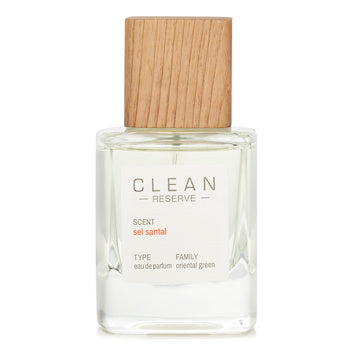 Reserve Sel Santal Eau De Parfum Spray - 50ml/1.7oz