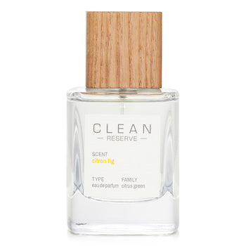 Reserve Citron Fig Eau De Parfum Spray - 50ml/1.7oz