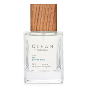 Reserve Rain Eau De Parfum Spray - 50ml/1.7oz