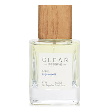 Reserve Acqua Neroli Eau De Parfum Spray - 50ml/1.7oz