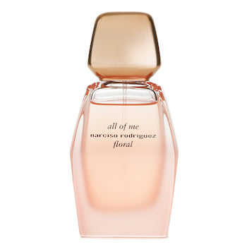 All Of Me Eau De Parfum Spray - 50ml/1.6oz