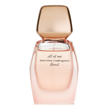 All Of Me Eau De Parfum Spray - 30ml/1oz
